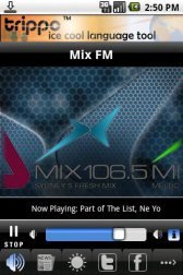 download Mix FM Australia apk